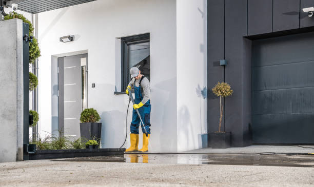 Best Boat and Dock Cleaning  in Claypool Hill, VA